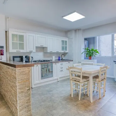 Victoriei Elite Apartments-free Minibar בוקרשט