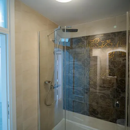 Victoriei Elite Apartments-free Minibar *